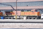 BNSF 5228